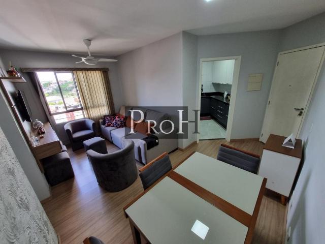 Apartamento venda em Santo André, Região Geográfica Intermediária de São Paulo