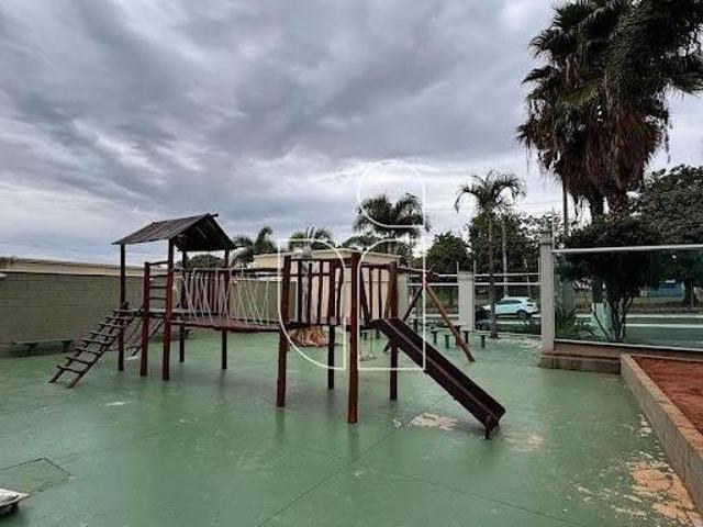 Apartamento venda em Região Imediata de Marília, Marília