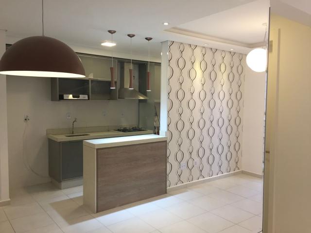 Apartamento aluguel em Região Imediata de Sorocaba, Região Metropolitana de Sorocaba