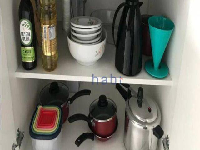 Apartamento aluguel em Região Imediata de Sorocaba, Região Metropolitana de Sorocaba