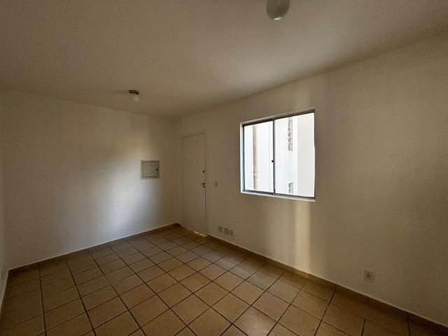 Apartamento aluguel em Região Imediata de Sorocaba, Região Metropolitana de Sorocaba