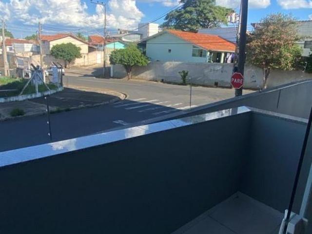 Apartamento venda em Região Imediata de Sorocaba, Região Metropolitana de Sorocaba