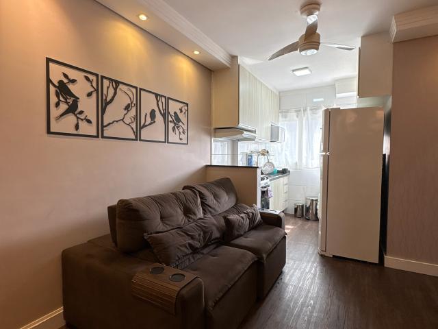 Apartamento venda em Região Imediata de Campinas, Região Metropolitana de Campinas