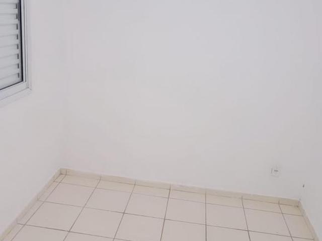Apartamento venda em Região Imediata de São José dos Campos, Região Metropolitana do Vale do Paraíba e Litoral Norte