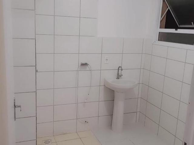 Apartamento venda em Região Imediata de São José dos Campos, Região Metropolitana do Vale do Paraíba e Litoral Norte