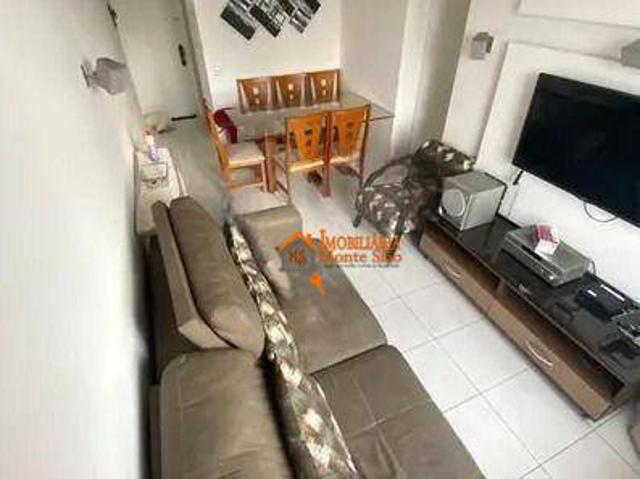 Apartamento venda em Região Imediata de São Paulo, Região Metropolitana de São Paulo
