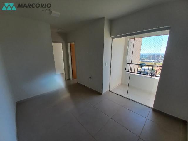 Apartamento aluguel em Região Geográfica Imediata de Goiânia, Goiânia