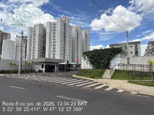 Apartamento venda em Região Imediata de Campinas, Região Metropolitana de Campinas