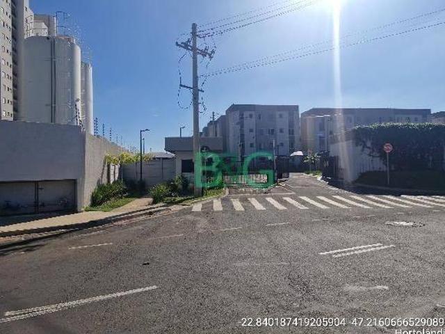 Apartamento venda em Região Imediata de Campinas, Região Metropolitana de Campinas