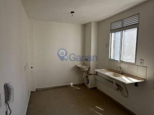 Apartamento venda em Jardim São Felipe, Hortolândia