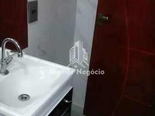 Apartamento venda em Região Imediata de Campinas, Região Metropolitana de Campinas