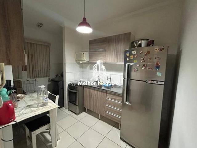 Apartamento venda em Região Imediata de Campinas, Região Metropolitana de Campinas