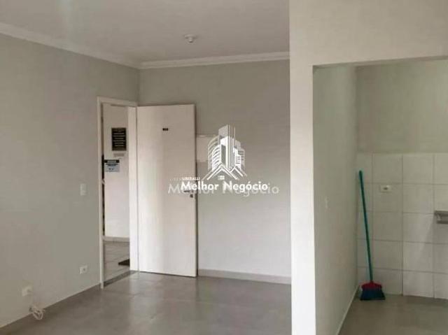 Apartamento venda em Região Imediata de São José do Rio Preto, Região Metropolitana de São José do Rio Preto