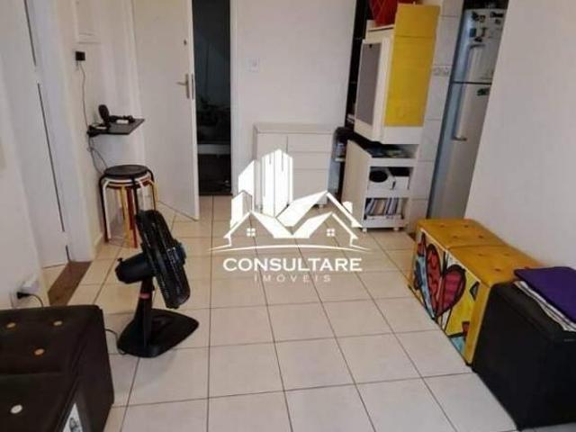 Apartamento venda em Região Imediata de Santos, Região Metropolitana da Baixada Santista