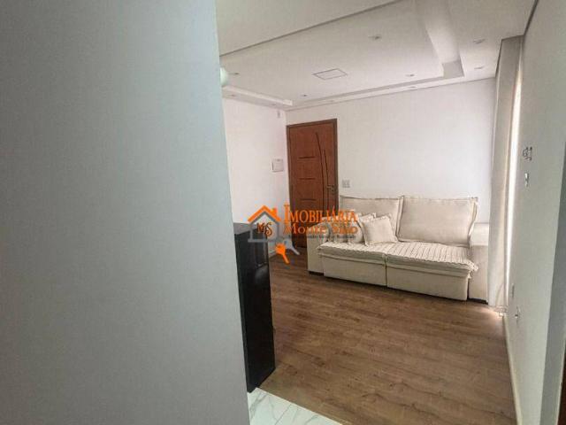 Apartamento venda em Região Imediata de São Paulo, Região Metropolitana de São Paulo