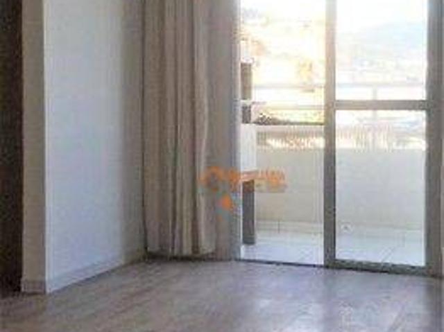 Apartamento venda em Região Imediata de São Paulo, Região Metropolitana de São Paulo