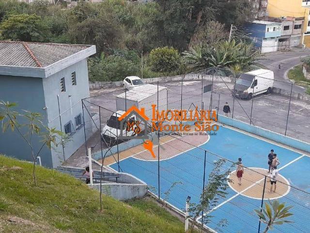Apartamento venda em Região Imediata de São Paulo, Região Metropolitana de São Paulo