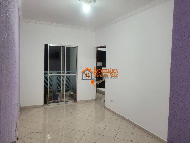 Apartamento venda em Região Imediata de São Paulo, Região Metropolitana de São Paulo