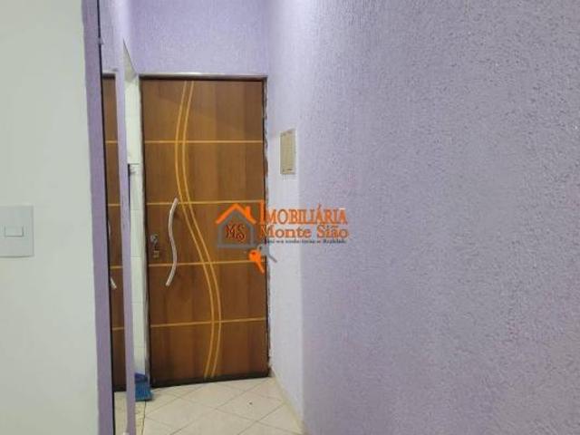 Apartamento venda em Região Imediata de São Paulo, Região Metropolitana de São Paulo