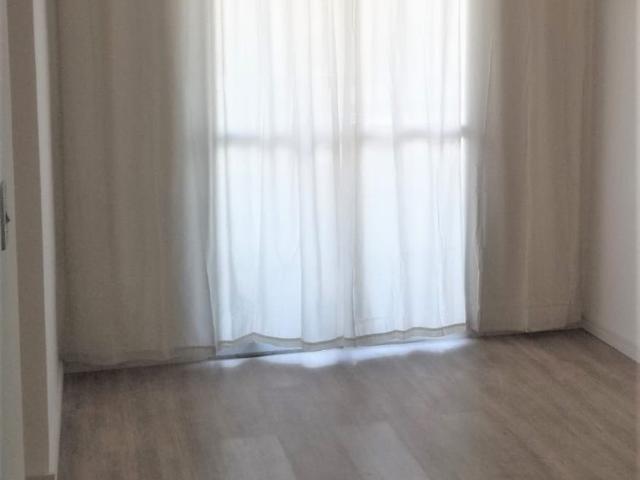 Apartamento venda em Jardim Primavera, Guarulhos