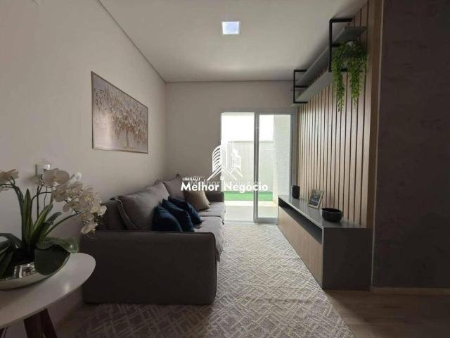 Apartamento venda em Região Imediata de Campinas, Região Metropolitana de Campinas