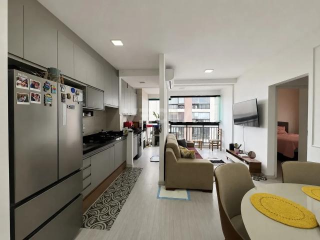 Apartamento venda em Região Imediata de São José do Rio Preto, Região Metropolitana de São José do Rio Preto