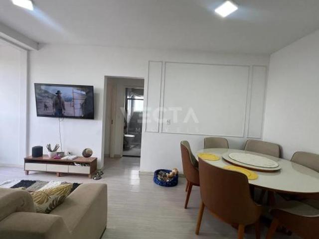 Apartamento venda em Região Imediata de São José do Rio Preto, Região Metropolitana de São José do Rio Preto