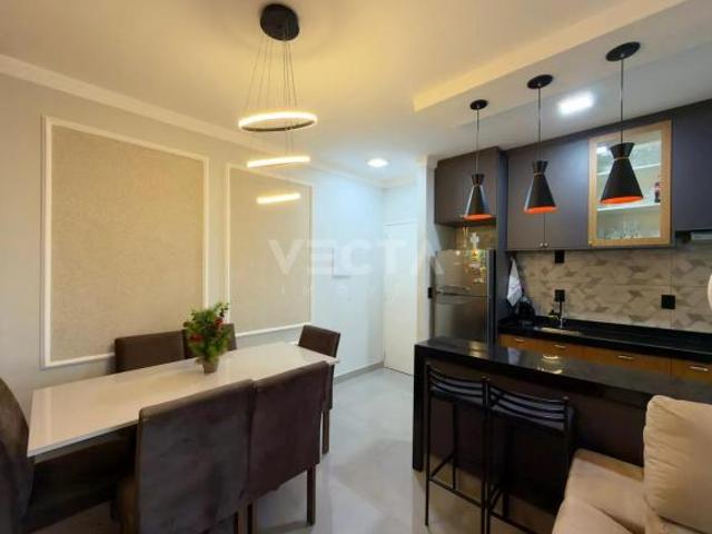 Apartamento venda em Região Imediata de São José do Rio Preto, Região Metropolitana de São José do Rio Preto