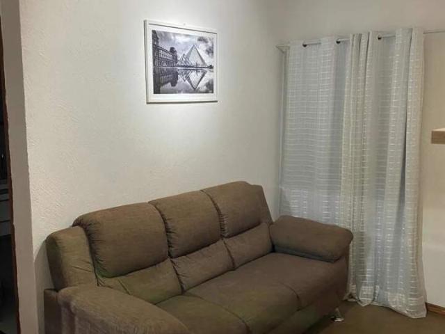 Apartamento venda em Jardim Princesa, Guarulhos