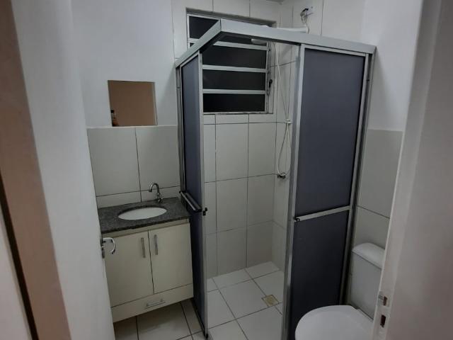 Apartamento venda em Região Imediata de Sorocaba, Região Metropolitana de Sorocaba