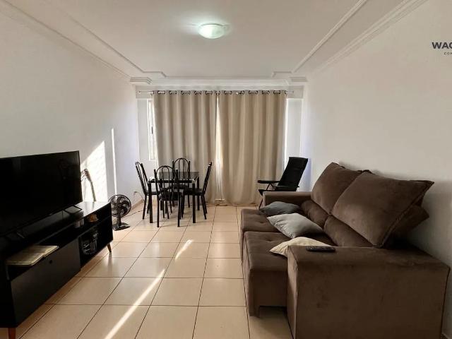 Apartamento venda em Região Geográfica Imediata de Maringá, Maringá
