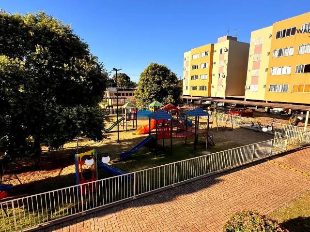 Apartamento venda em Região Geográfica Imediata de Maringá, Maringá