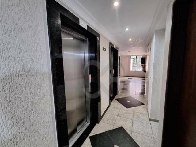 Apartamento venda em Região Geográfica Imediata de Londrina, Londrina