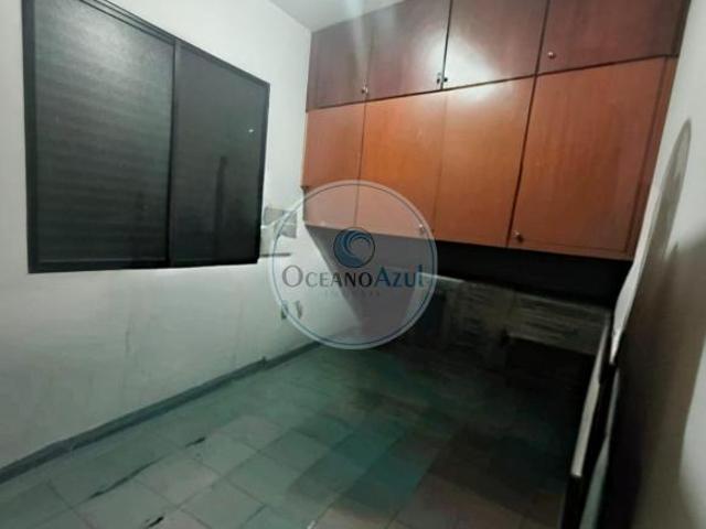 Apartamento venda em Região Imediata de São José dos Campos, Região Metropolitana do Vale do Paraíba e Litoral Norte