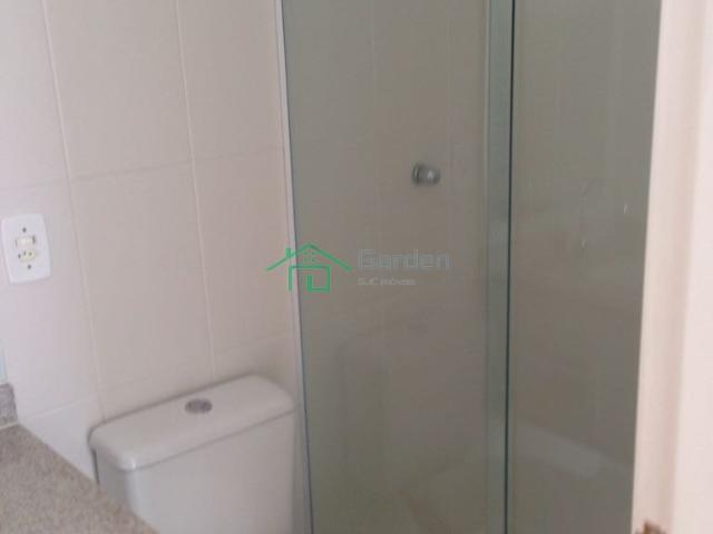 Apartamento aluguel em São José dos Campos