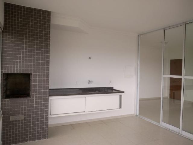 Apartamento aluguel em Região Imediata de São José dos Campos, Região Metropolitana do Vale do Paraíba e Litoral Norte