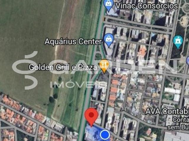 Apartamento venda em Região Imediata de São José dos Campos, Região Metropolitana do Vale do Paraíba e Litoral Norte