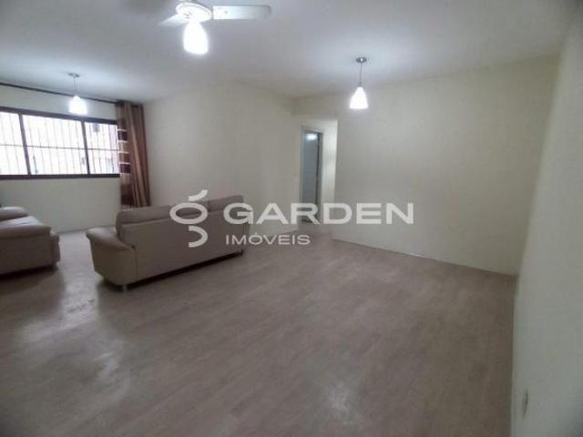 Apartamento venda em Região Imediata de São José dos Campos, Região Metropolitana do Vale do Paraíba e Litoral Norte