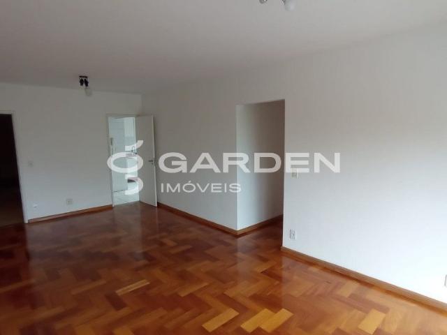 Apartamento aluguel em Região Imediata de São José dos Campos, Região Metropolitana do Vale do Paraíba e Litoral Norte