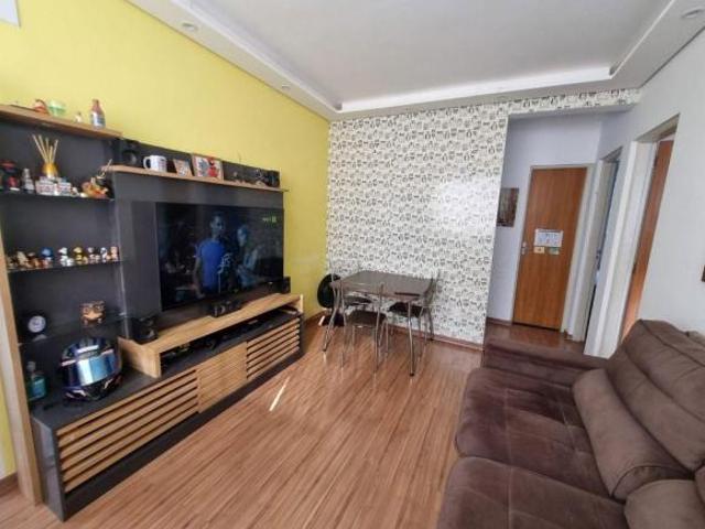 Apartamento venda em Região Imediata de São Paulo, Região Metropolitana de São Paulo