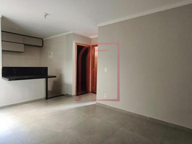 Apartamento venda em Região Geográfica Imediata de Campo Grande, Campo Grande