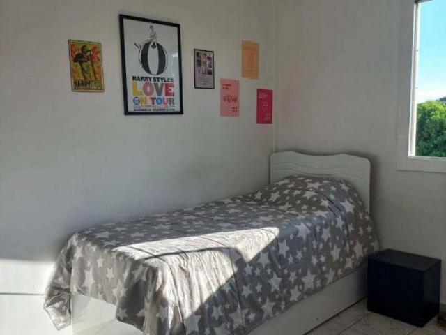 Apartamento venda em Região Imediata de Jundiaí, Jundiaí