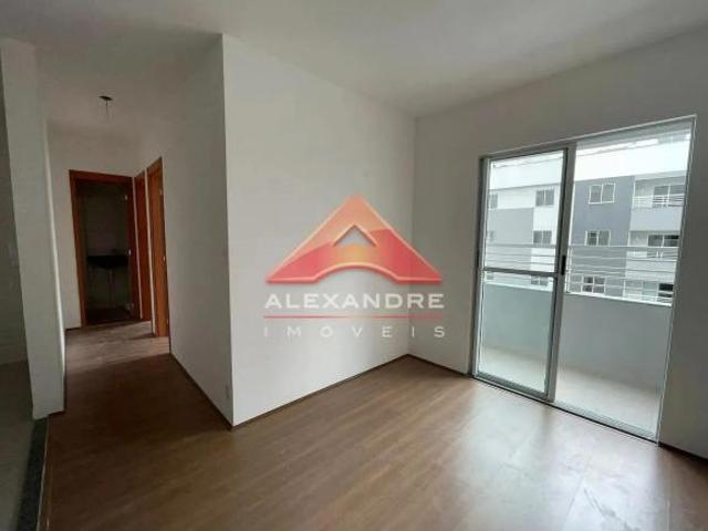 Apartamento venda em Região Imediata de São José dos Campos, Região Metropolitana do Vale do Paraíba e Litoral Norte