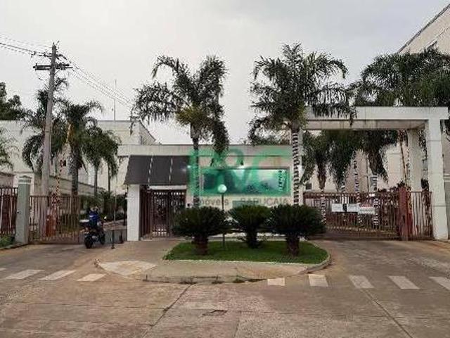Apartamento venda em Região Imediata de Araraquara, Araraquara