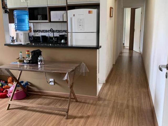 Apartamento venda em Região Imediata de Jundiaí, Jundiaí
