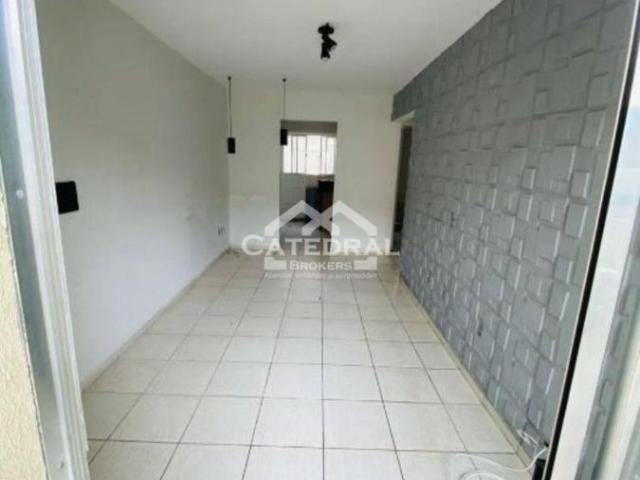 Apartamento venda em Região Imediata de Jundiaí, Jundiaí