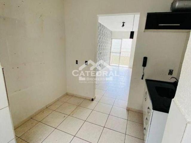 Apartamento venda em Região Imediata de Jundiaí, Jundiaí