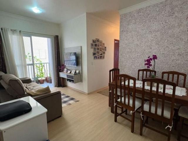 Apartamento aluguel em Região Imediata de Jundiaí, Jundiaí