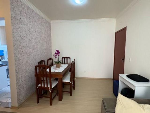 Apartamento venda em Região Imediata de Jundiaí, Jundiaí