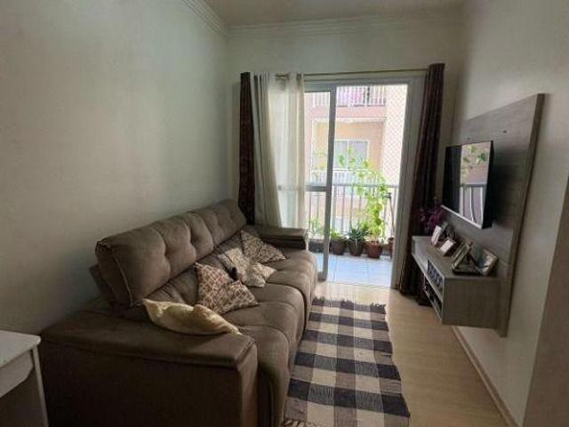 Apartamento venda em Região Imediata de Jundiaí, Jundiaí